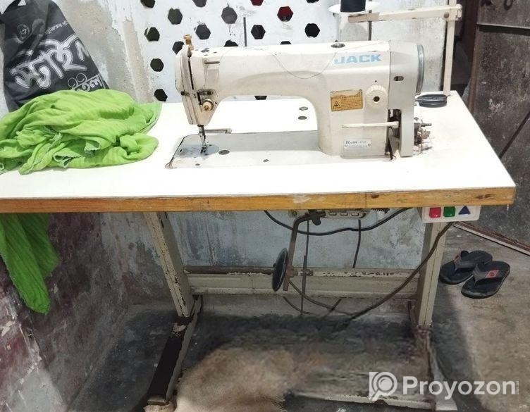 ইলেকট্রিক সেলাই মেশিন