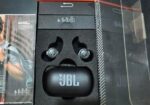 Jbl Reflect Flow Pro