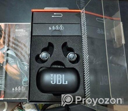 Jbl Reflect Flow Pro
