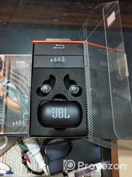 Jbl Reflect Flow Pro