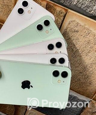 Apple iPhone 12 128GB B-H 87.88.89 (Used)
