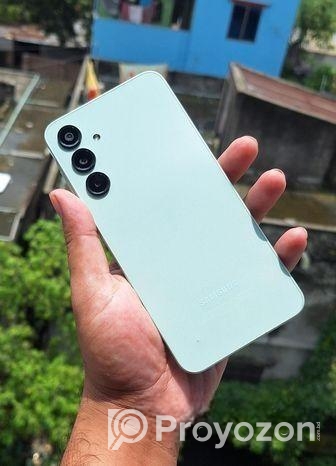 Samsung Galaxy A52 8/128 (Full 100% Ok) (Used)