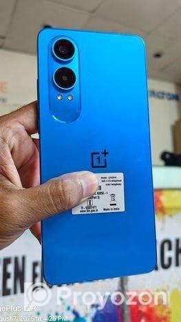 OnePlus Nord ce4 lite Fixed (Used)
