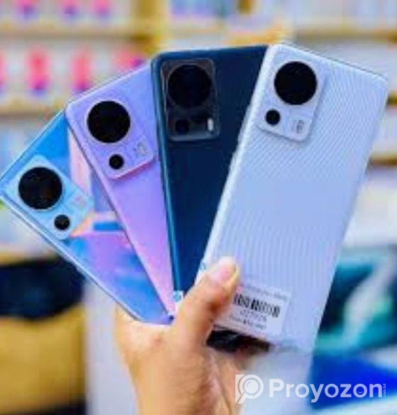 Xiaomi 8/256  শ্যামলীতে (New)