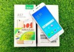 OPPO A57 পাইকারি দামে 4/64 (New)