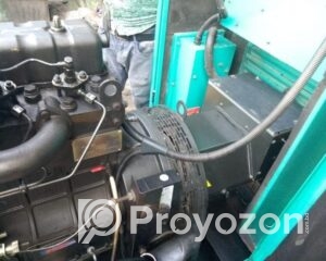 fitted_2025-08-12_10-25-46