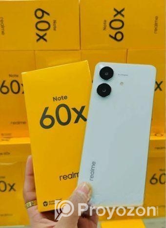 Realme বিশাল মূল্য ছাড় (New)