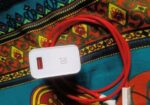 65w Oneplus Charger