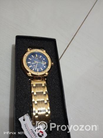 লাক্সারী স্বপ্নের রোলেক্স ঘড়ি