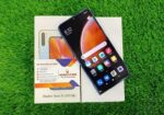 Xiaomi Redmi Note 8 6/128 GB NEW