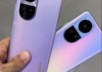 OPPO RENO 10 অফারে (Used)