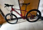 Cycle for sale