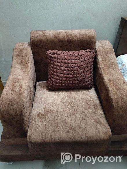 প্রিমিয়াম সোফা সেট