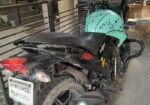 Runner Knight Rider V2 . 2016