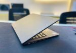 Lenovo ThinkPad X1 Carbon Core i5 10th Gen 8GB RAM