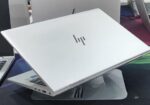 HP EliteBook 840 G8 Core i5 11th Gen16 512GB14″