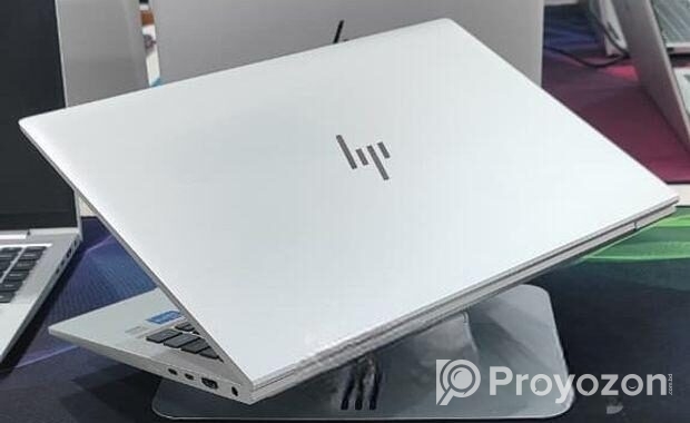 HP EliteBook 840 G8 Core i5 11th Gen16 512GB14″