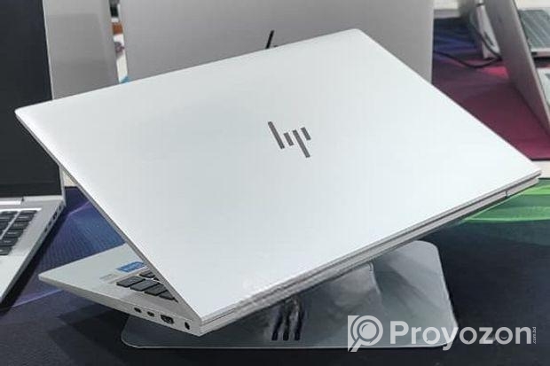 HP EliteBook 840 G8 Core i5 11th Gen16 512GB14″