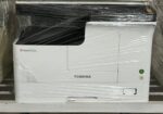 Toshiba 2523a coppy, print, screen best photocopy