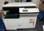 best photocopy machine toshiba 2523a