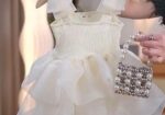Baby dress