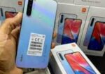 Xiaomi 6/128 পাইকারি দামে (New)