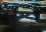 Ac, সার্ভিস