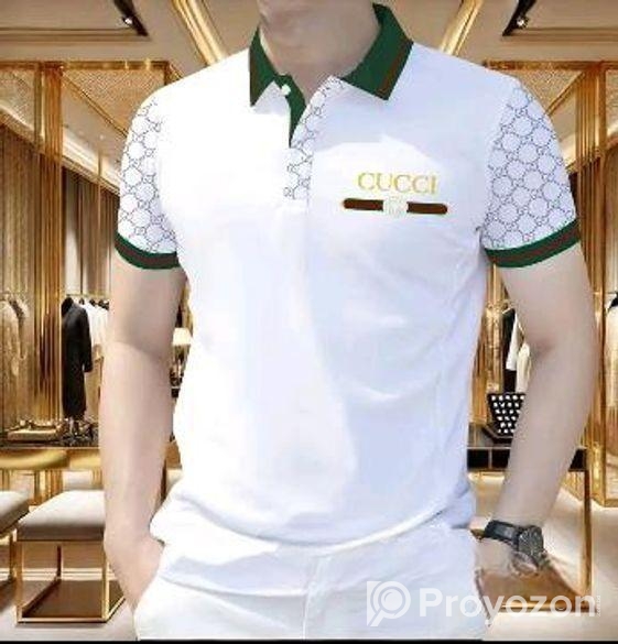 টি শার্ট for sell