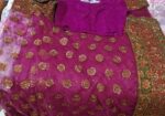 Saree for sale