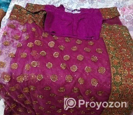 Saree for sale