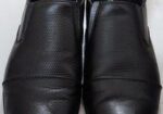 Pure Italian Leather Product