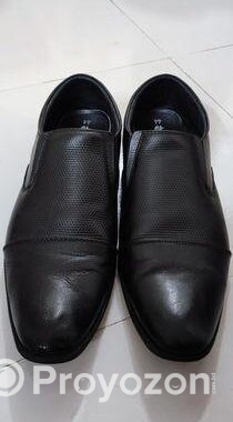 Pure Italian Leather Product