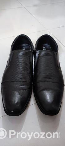 Pure Italian Leather Product