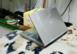 HP ElitBook Core i5-8GB RAM 500GB HDD fresh condit