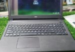 Core i3,5th Gen 8GB Ram 80GB SSD 500GB HDD