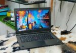 Dell Core i5-2nd gen Ssd 128gb 500gb 6gb 20″led 1