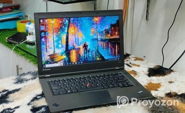 Dell Core i5-2nd gen Ssd 128gb 500gb 6gb 20″led 1