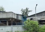 Porabari Shalna Factory Rental