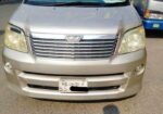 Toyota Noah x 2003