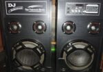 Sound Box For Sell
