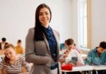 Expert Home Tutor Available @ Aftab Nagar