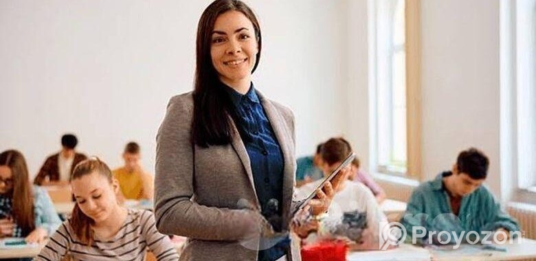 Expert Home Tutor Available @ Aftab Nagar