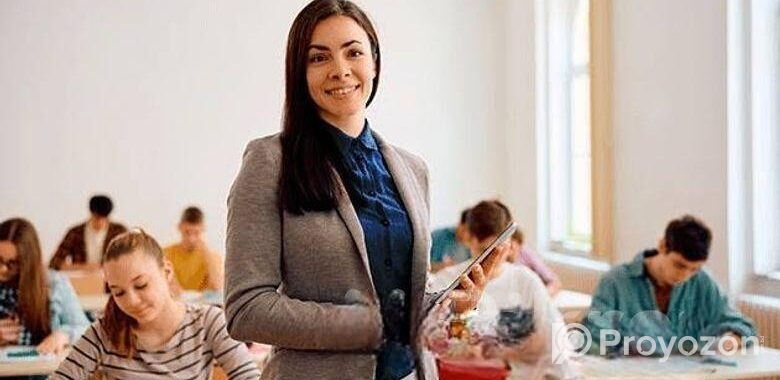 Home Tutor Available For All Classes @ Aftab Nagar