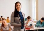 A-Level Home Tutor Available @ Aftab Nagar