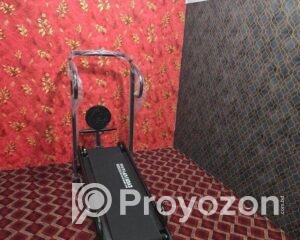 fitted_2025-08-18_09-06-33