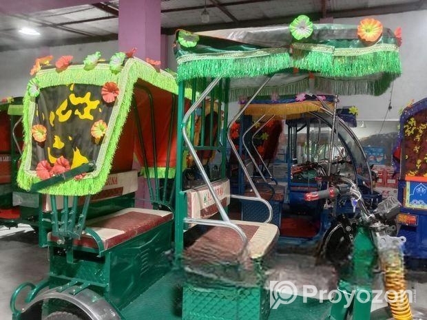 মডেল:102_ ছোট বডি মিশুক _ হাফছাদ