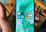 Honor X8B 8/512GB (Used)