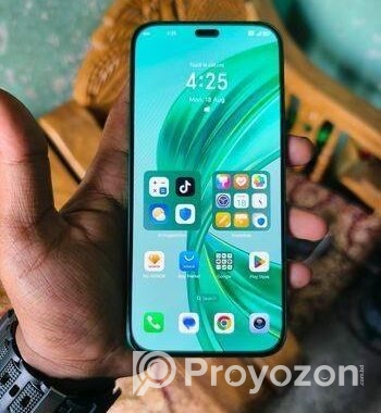 Honor X8B 8/512GB (Used)
