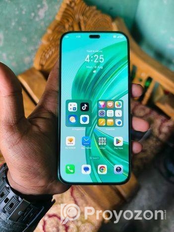 Honor X8B 8/512GB (Used)