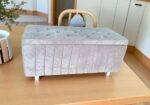 storage sofa Divan 3500